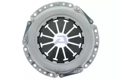 CY-058 AISIN Нажимной диск сцепления